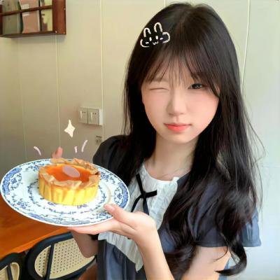 三部曲