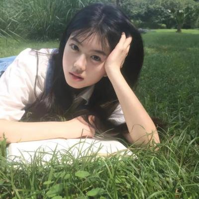 琴与罗莎