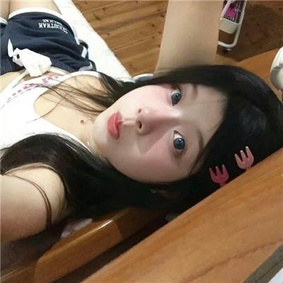 瞎猪想要飞