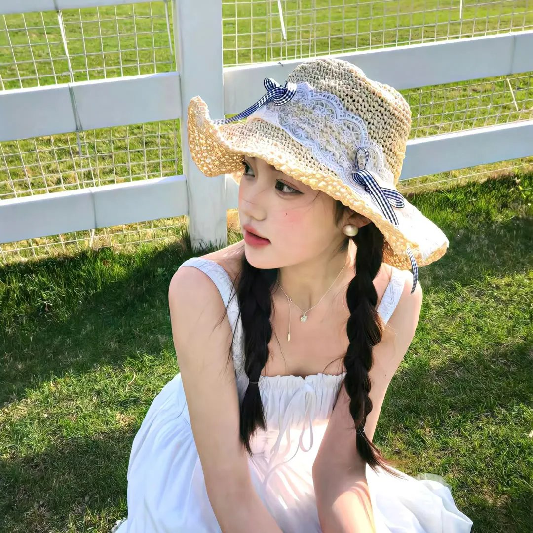 药屋少女的呢喃