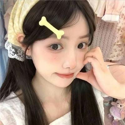 过去的日落