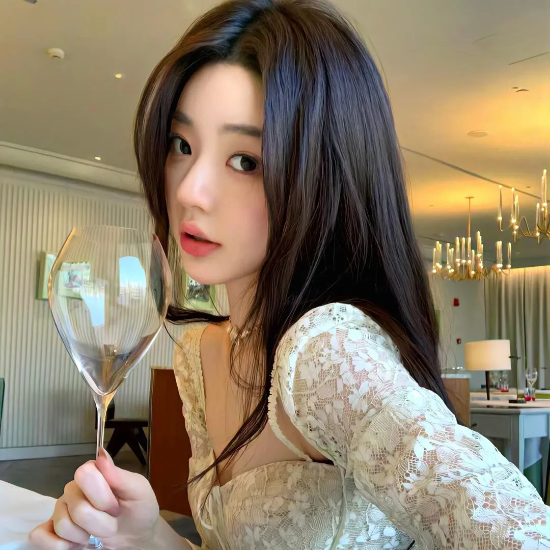 冒牌姑爷