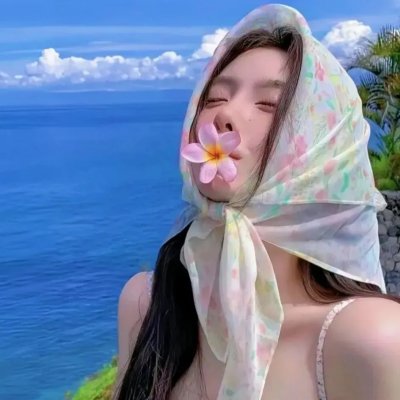 三只狼