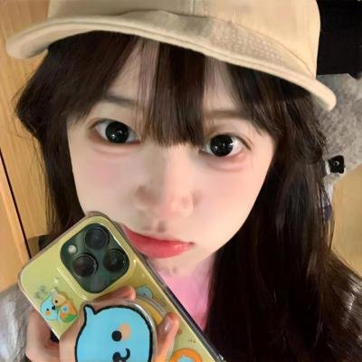 小叮当与海盗仙子