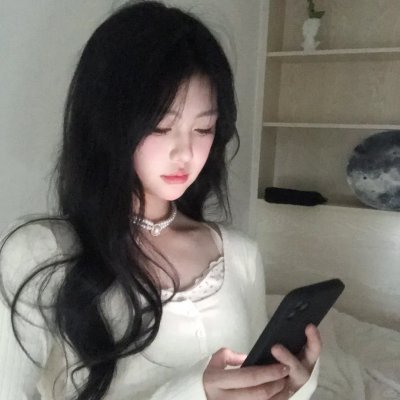 拐个洋妞做媳妇