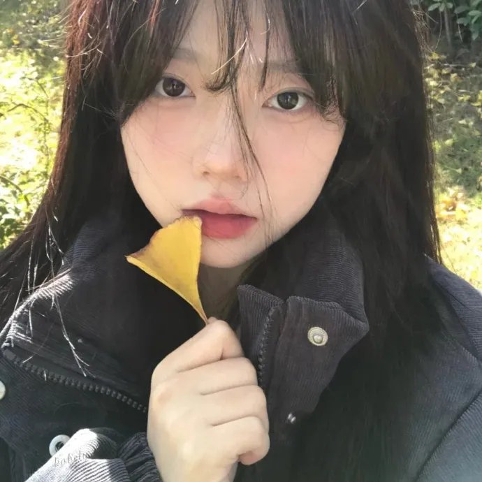 缘来花开