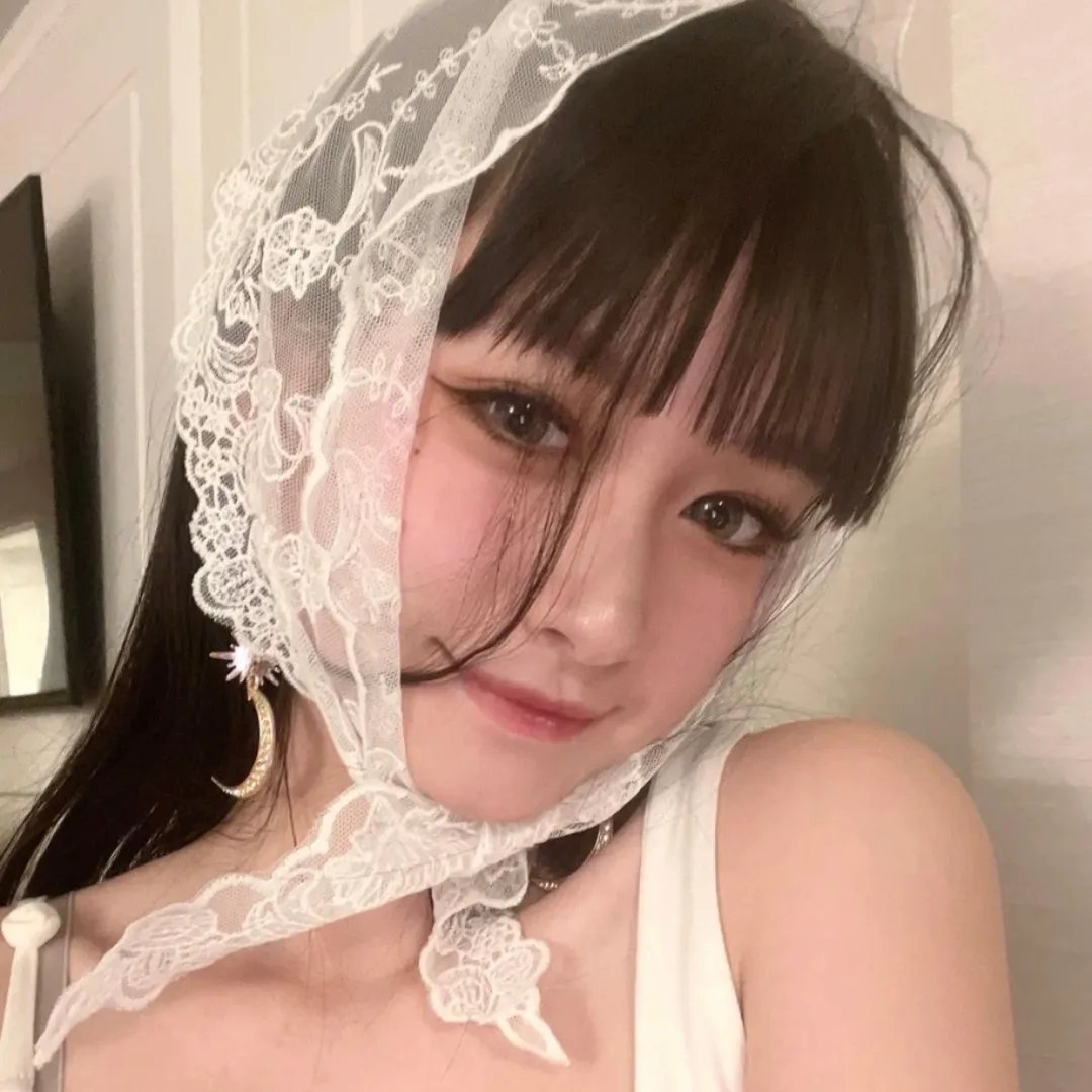 不要让天使坠落