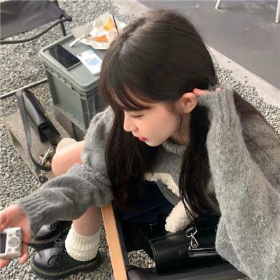 冤鬼再见