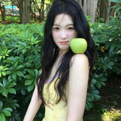 关键下一秒