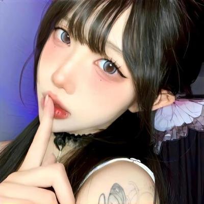 长颈鹿扎拉法