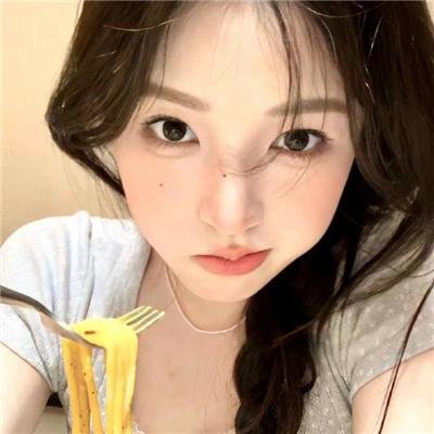 我爱推理