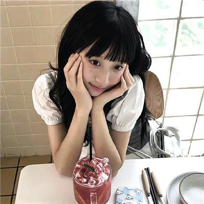 美丽心灵的永恒阳光