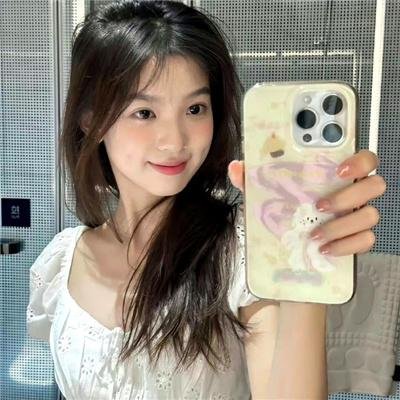 爱情卷土重来