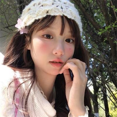 万视瞩目