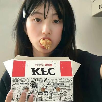 俘虏
