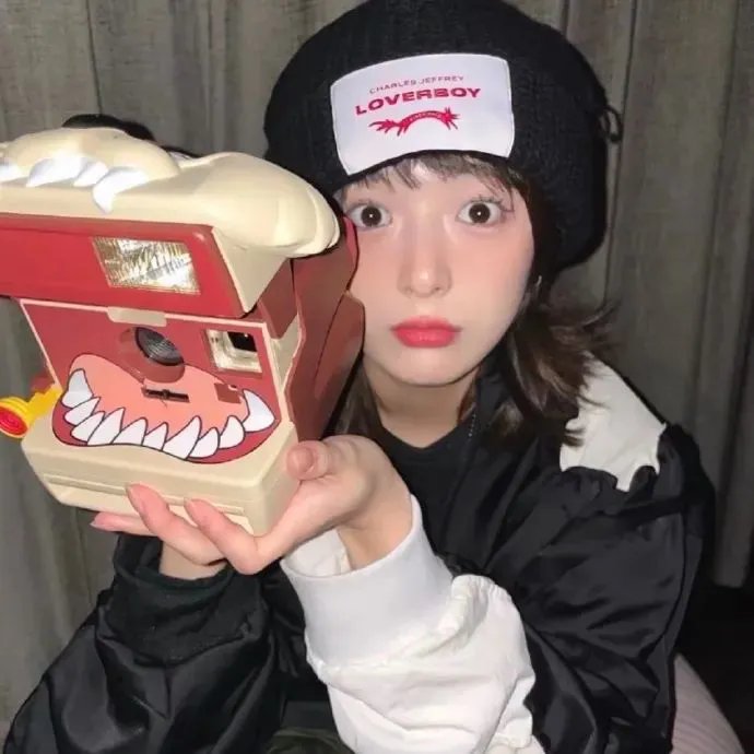 艾迪：大力士